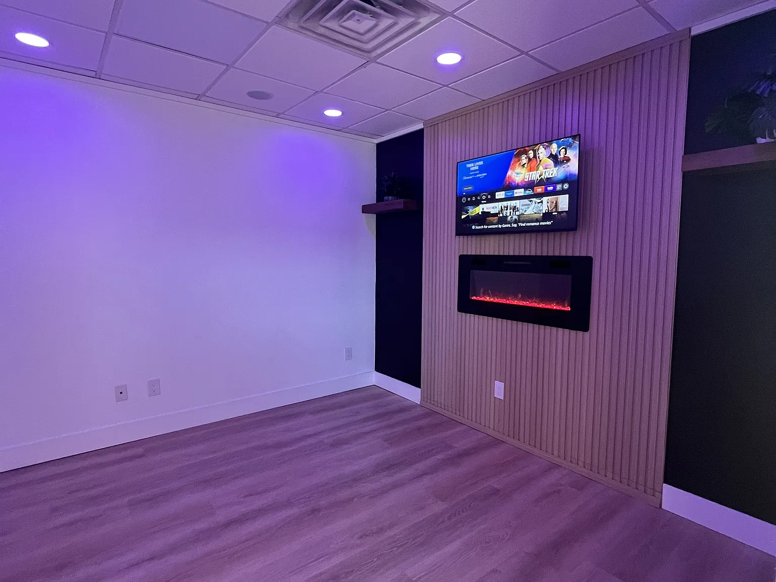 137-135 Sunrise Highway - Suite B-1 — Photo 2