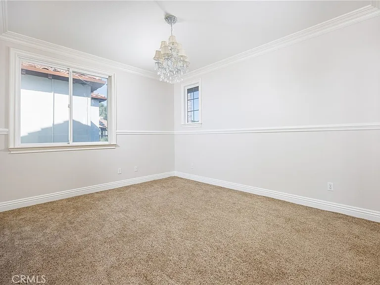 51 Groveside Dr — Photo 20