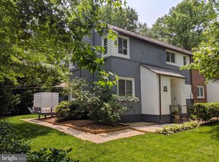 2 Northway UNIT K, Greenbelt, MD 20770