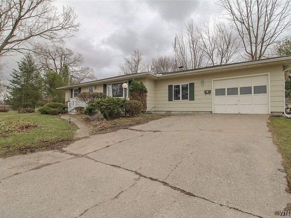 1st image of 151 Worthy Ave