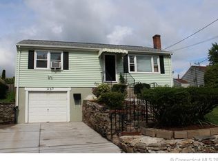 53 Abbotsford Ave, West Hartford, CT 06110