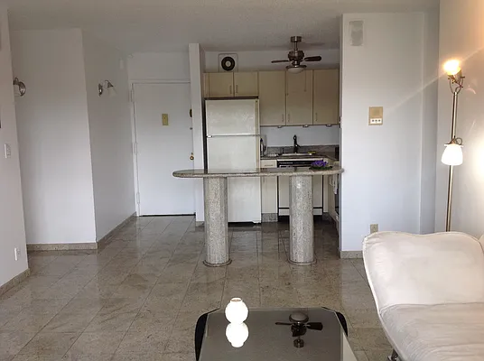 Sold by Kathi Markou, LREB | media 9