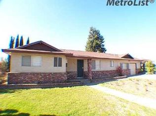 4313 N Sperry Rd, Denair, CA 95316