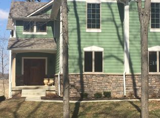 14250 Allisonville Rd, Fishers, IN 46038