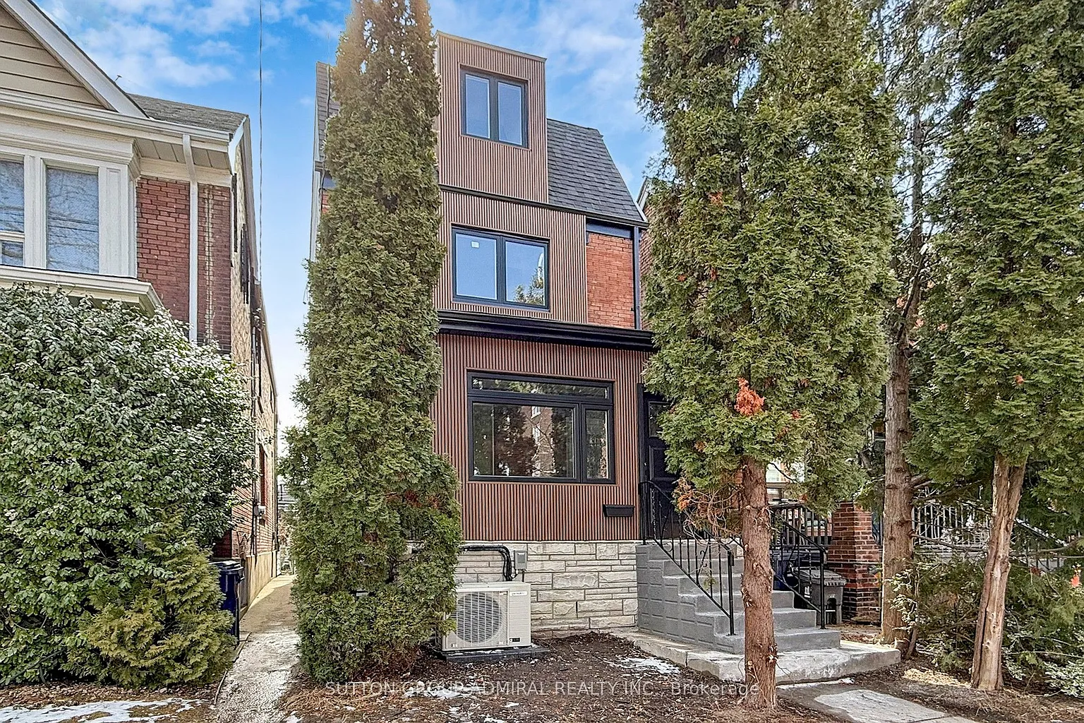 109 Fermanagh Ave photo 1