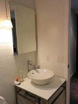 75 Portland St #103 — Photo 5