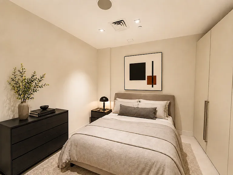 111 Fulton St #319 — Photo 8