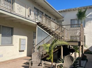 W. 54th Street, Los Angeles, CA 90043