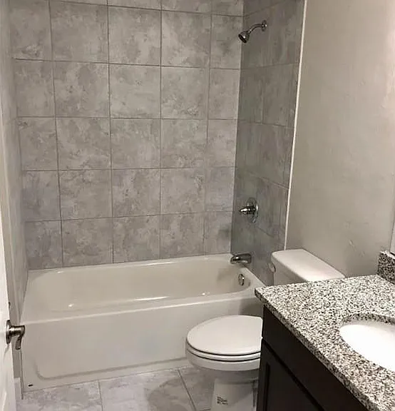 25108 SW 9th Ln — Photo 9
