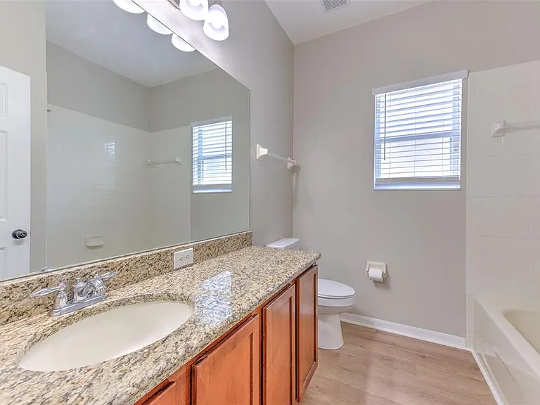 4752 Patagonia Pl — Photo 54
