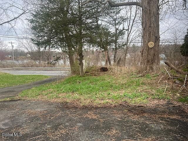 1st image of L4 State Route 203 Street