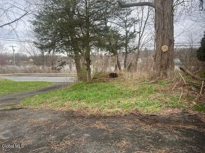 L4 State Route 203 Street, Valatie, NY, 12184