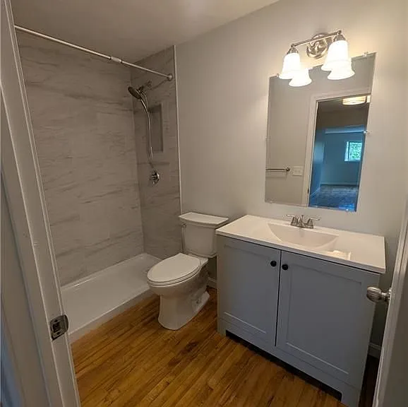 444 Woodward Rd #26 — Photo 11
