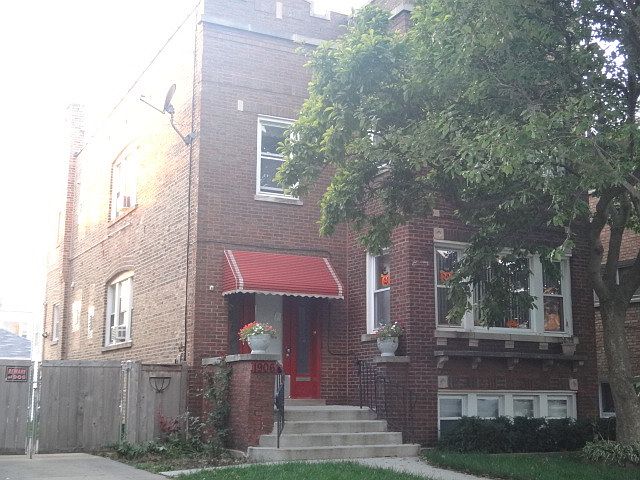 1st image of 1906 S Gunderson Ave