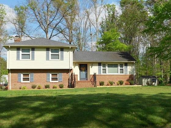 1st image of 10218 Finlandia Ln