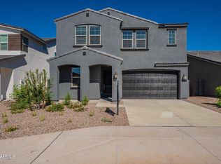 3298 W Garnet St, San Tan Valley, AZ 85144