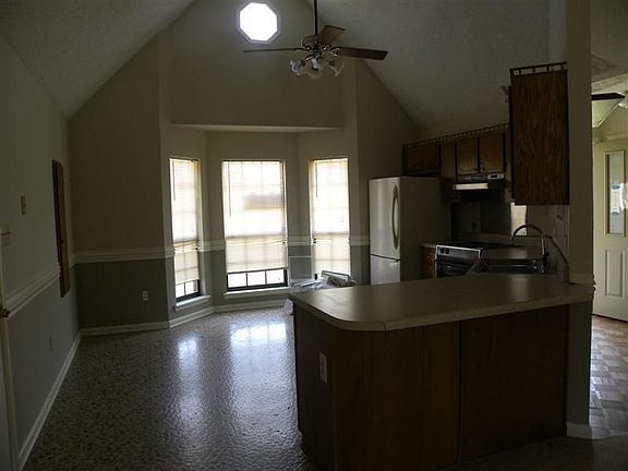 164 Country Meadow Lane, Drummonds, TN 38023