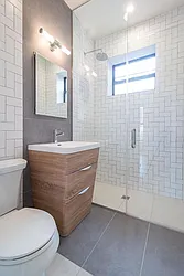 Rented by Abode Residential LLC