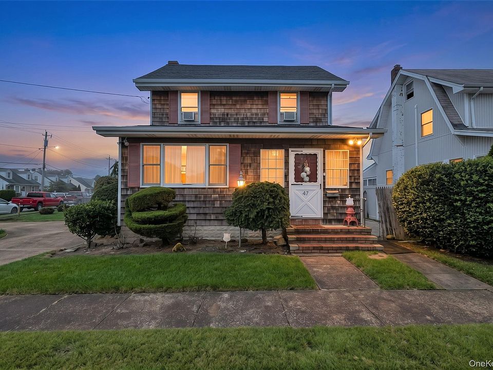 1st image of 47 Chester Court