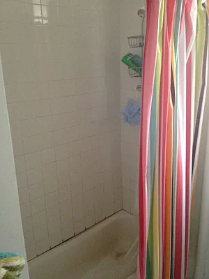 Rented by Skygroup Realty | media 24