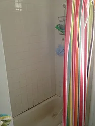 Rented by Skygroup Realty