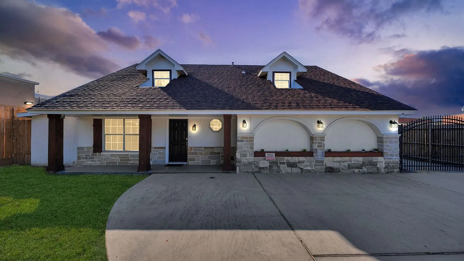 6 bed, 3.0 bath, 2798 sqft, $6,749 — Photo 4