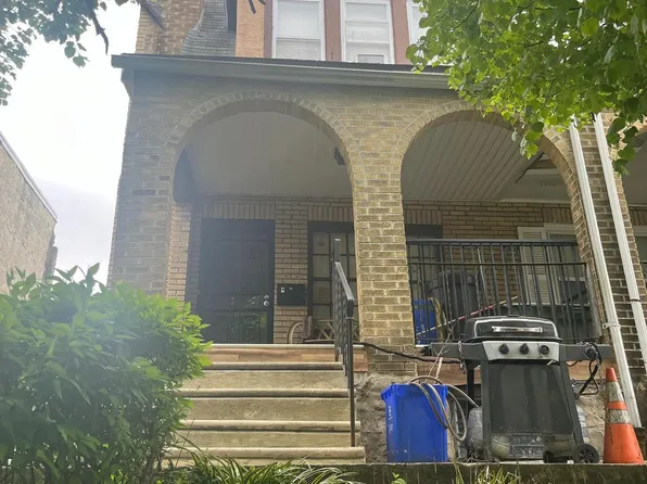 5918 Kemble Ave, Philadelphia, PA 19138