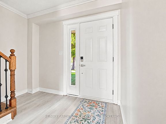 3rd image of 286 Cushman Rd #116