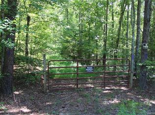 99999 King Stepp Rd, Mill Spring, NC 28756