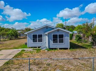 1002 W Smith St, Edinburg, TX 78541