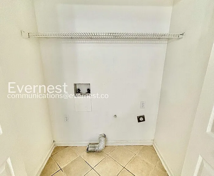 3061 Herscu Way — Photo 21