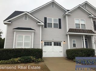 934 Westland Ridge Rd, Fayetteville, NC 28311