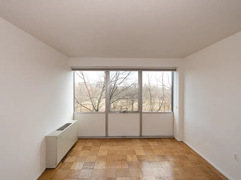 1301 Delaware Ave SW #N512 — Photo 10