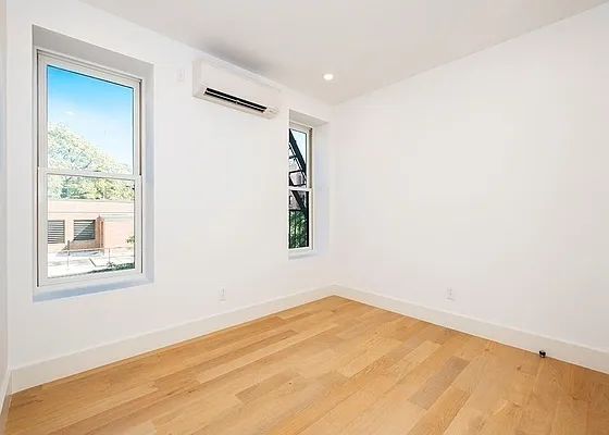 Rented by Abode Residential LLC | media 16