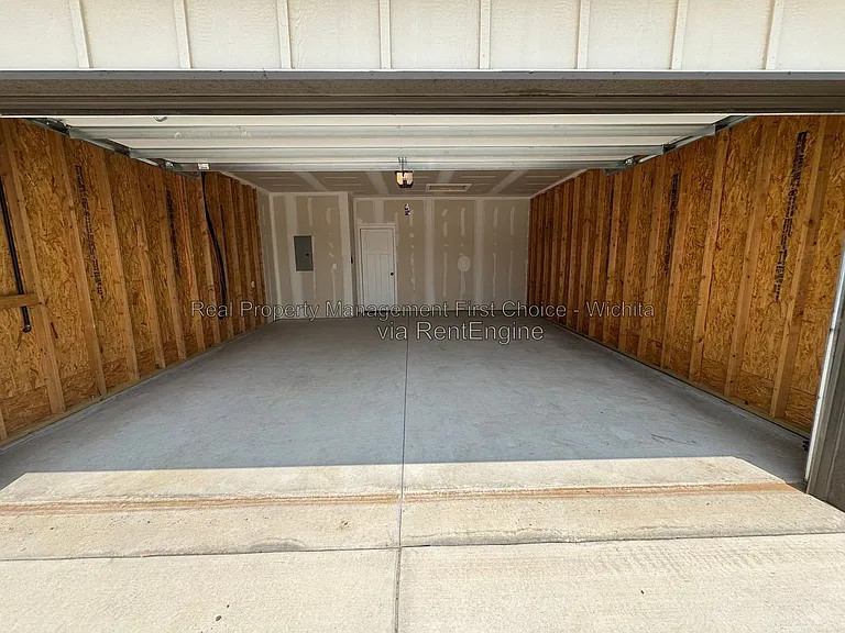 12500 Northstar — Photo 28