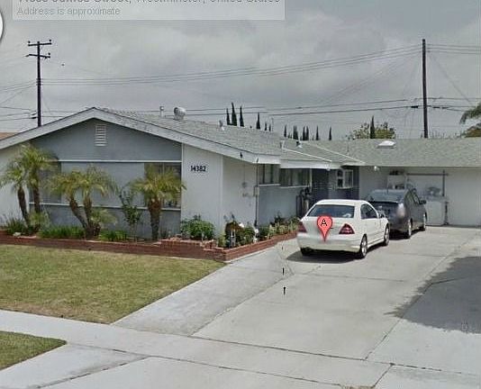 3rd image of 14382 Janice St