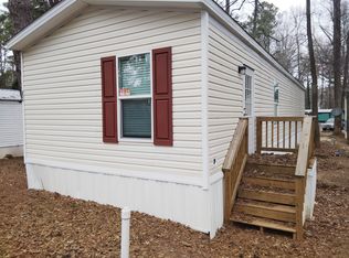 7975 Highway 85 #211, Riverdale, GA 30296