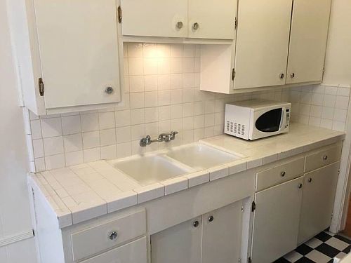 2nd image of 244 N Clark Dr APT 102
