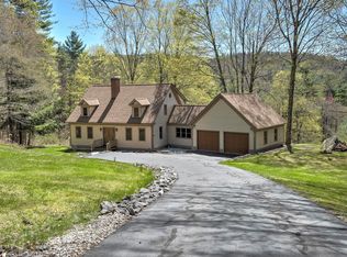 143 Peg Shop Rd, Keene, NH 03431