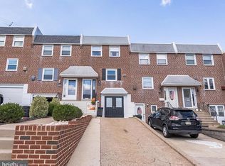 615 Park Ter, Philadelphia, PA 19128