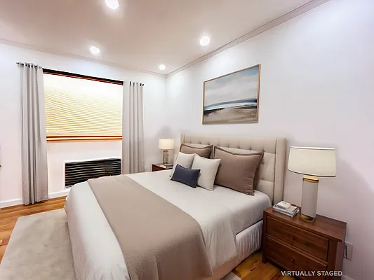 Rented by Mae Equities | media 6