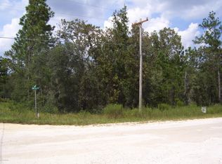 5848 Oak Leaf Rd, Keystone Heights, FL 32656