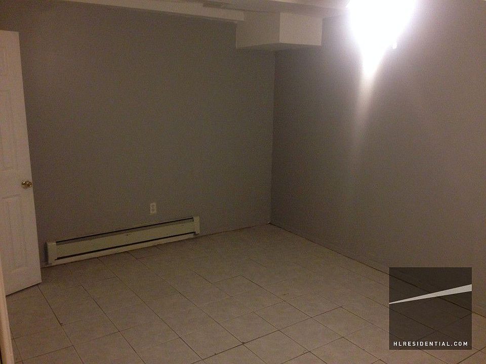 1st image of 1780 Dean St #1