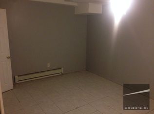 1780 Dean St #1, Brooklyn, NY 11233