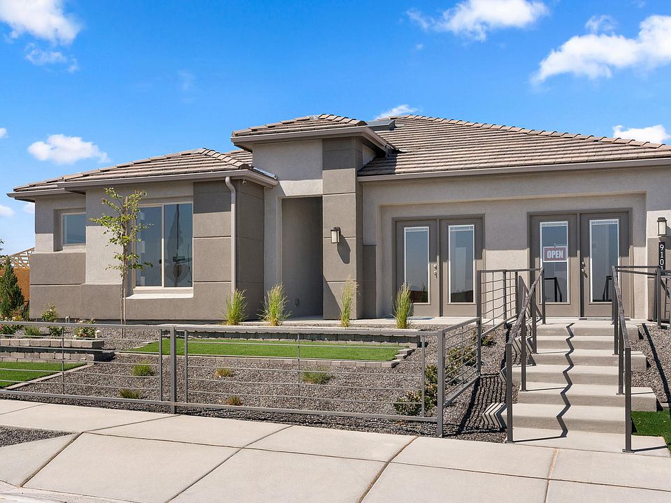 1st image of 9101 Cambrils Dr NW