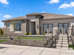9101 Cambrils Dr NW, Albuquerque, NM 87114