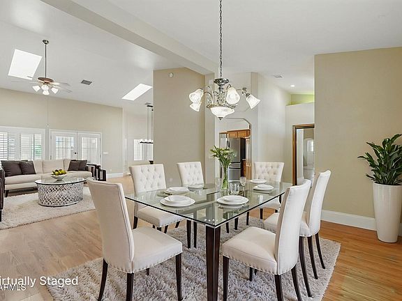 4th image of 3643 E CHOCTAW Drive