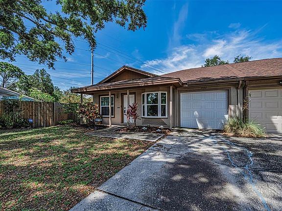 2nd image of 2662 MEGAN COURT