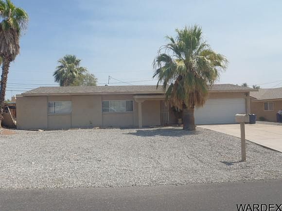 1st image of 222 Columbine Dr
