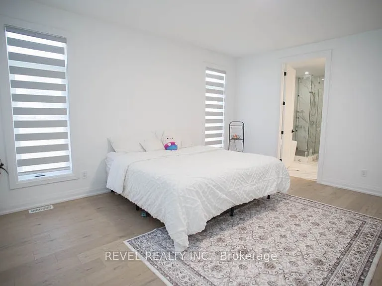 14 Bowen Pl — Photo 13